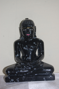 Obsidian